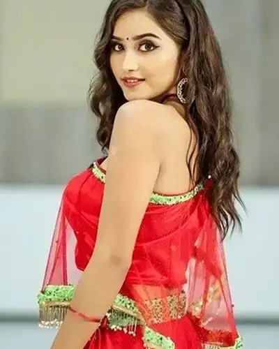 Call Girls Sunder Nagar Cash On Delivery