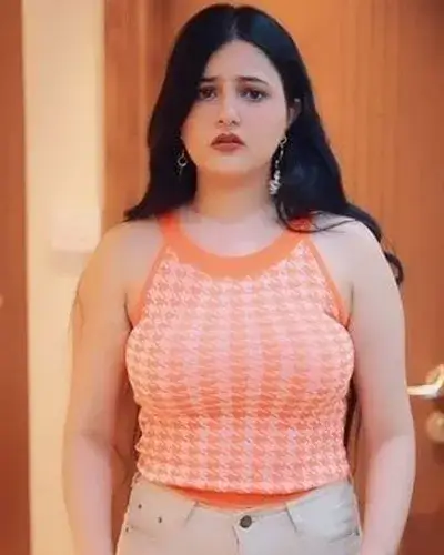 Call Girls Sunder Nagar Cash On Delivery