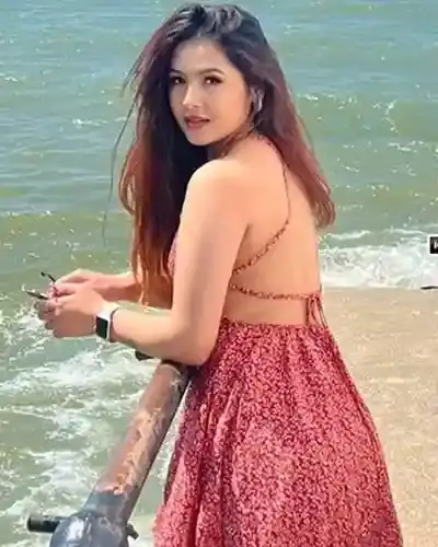 Call Girls Sunder Nagar Cash On Delivery