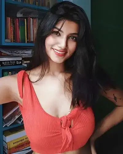 Call Girls Sunder Nagar Cash On Delivery