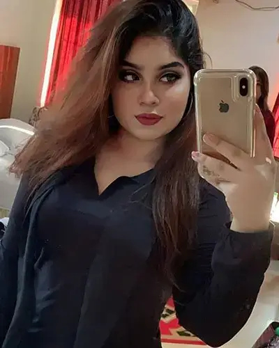 Escort In Sunder Nagar