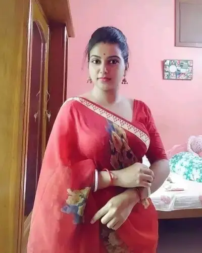 Escort Sunder Nagar