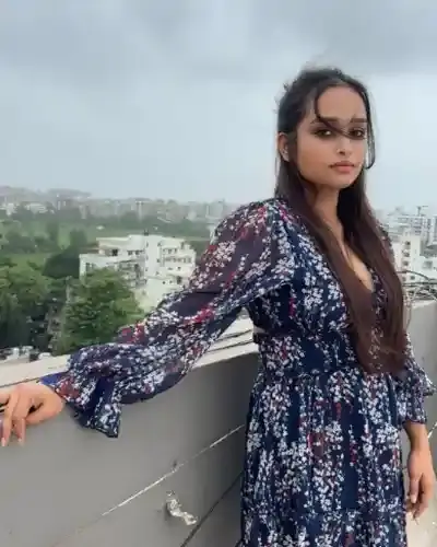 Sunder Nagar Escort