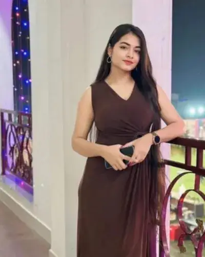 Escorts Service Sunder Nagar