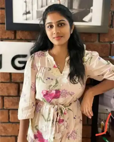 Escorts Sunder Nagar