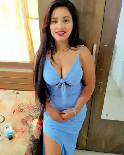 Sunder Nagar Escorts