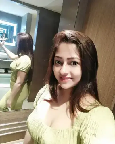 Sunder Nagar Escorts Service