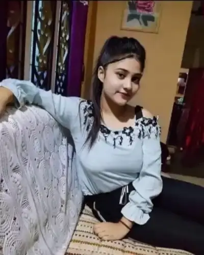 Escorts In Sunder Nagar