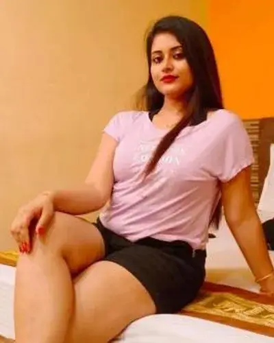 Call Girl Service Sunder Nagar