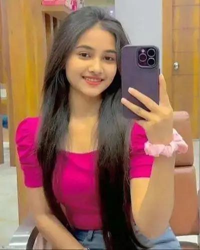 Call Girl Sunder Nagar