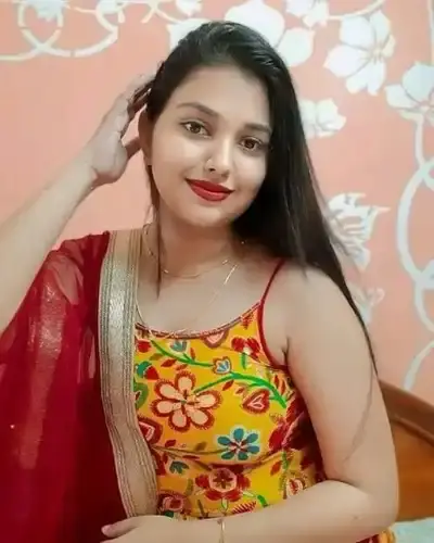 Sunder Nagar Call Girl