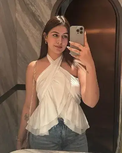 Call Girl Service in Sunder Nagar