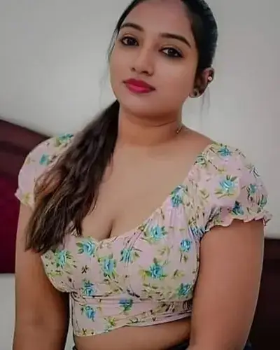 Call Girls Service in Sunder Nagar