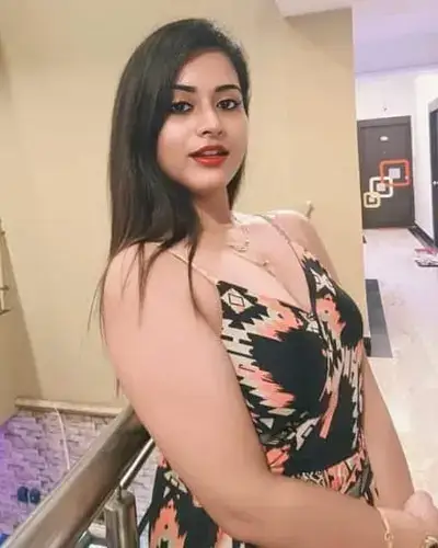 Call Girls in Sunder Nagar